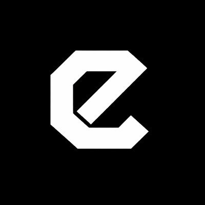 Commit Protocol Logo